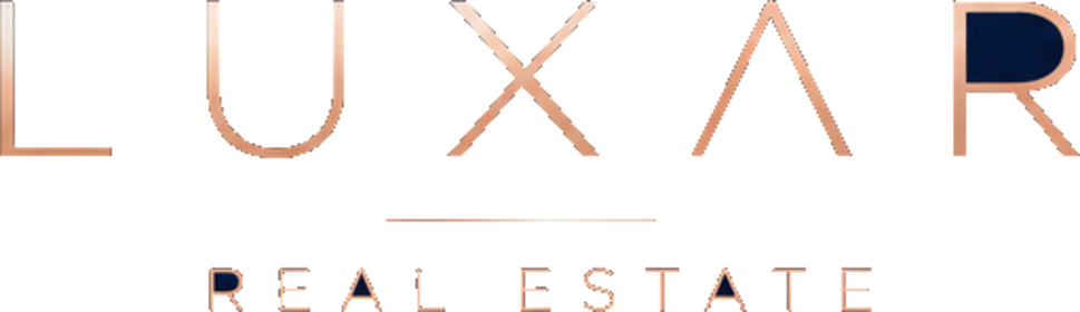LUXAR Real Estate